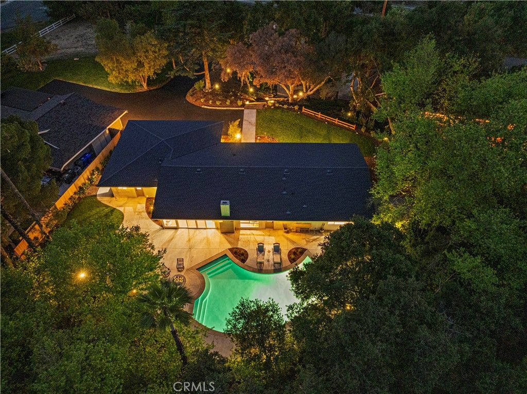 Image 68 of property listing at 26418 Sand Canyon Road, Canyon Country, CA 91387