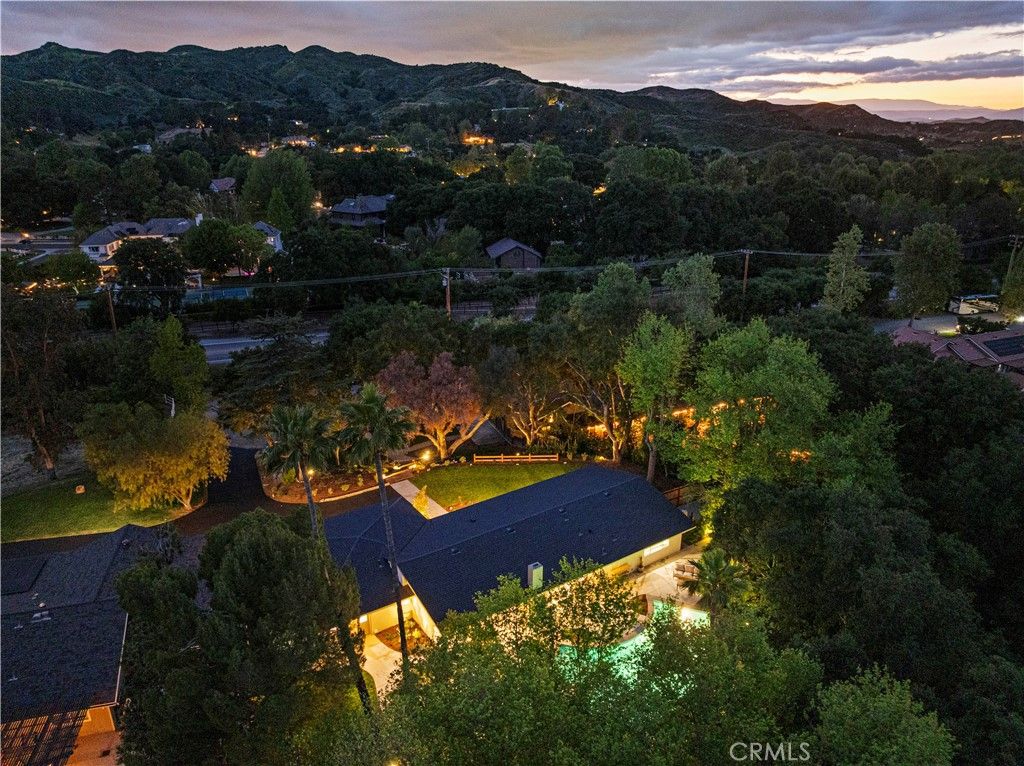Image 69 of property listing at 26418 Sand Canyon Road, Canyon Country, CA 91387