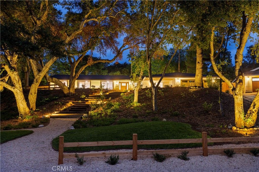 Image 70 of property listing at 26418 Sand Canyon Road, Canyon Country, CA 91387