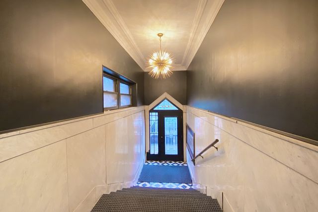 5017 S Drexel Boulevard 101, Chicago, IL 60615