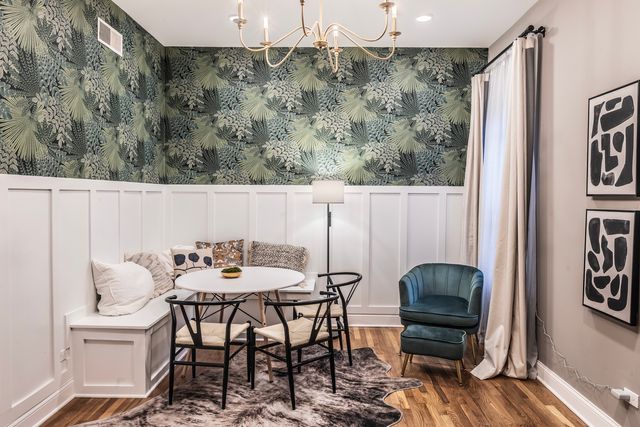 5017 S Drexel Boulevard 101, Chicago, IL 60615