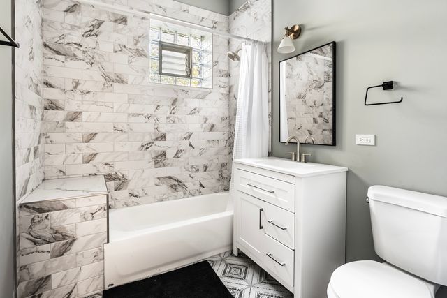 5017 S Drexel Boulevard 101, Chicago, IL 60615