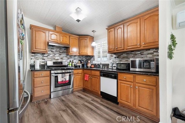 5700 Carbon Canyon 84, Brea, CA 92823