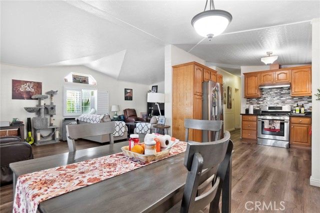 5700 Carbon Canyon 84, Brea, CA 92823