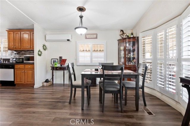 5700 Carbon Canyon 84, Brea, CA 92823