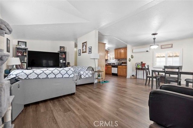 5700 Carbon Canyon 84, Brea, CA 92823