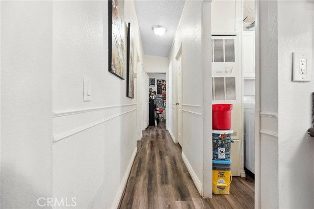 5700 Carbon Canyon 84, Brea, CA 92823