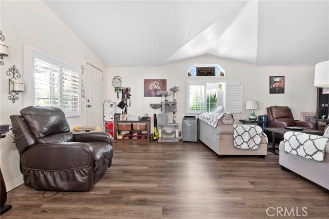 5700 Carbon Canyon 84, Brea, CA 92823