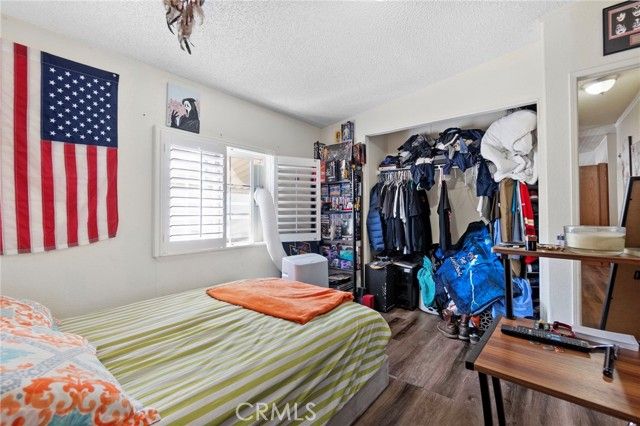 5700 Carbon Canyon 84, Brea, CA 92823