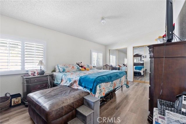 5700 Carbon Canyon 84, Brea, CA 92823