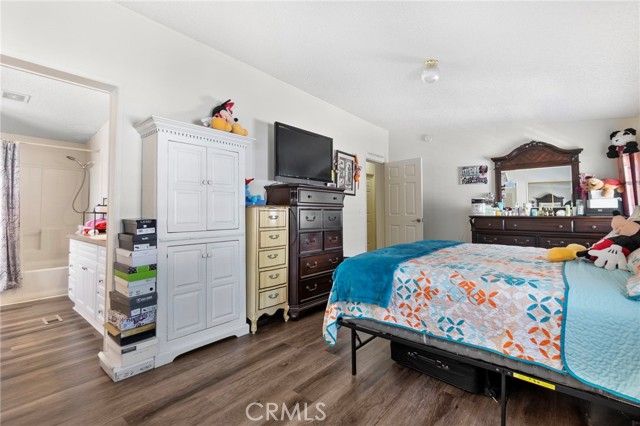 5700 Carbon Canyon 84, Brea, CA 92823