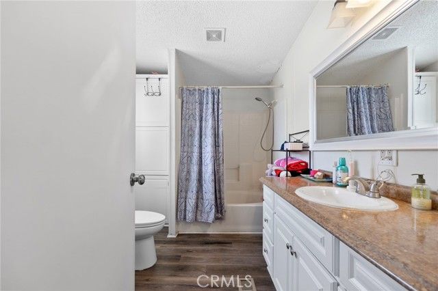 5700 Carbon Canyon 84, Brea, CA 92823