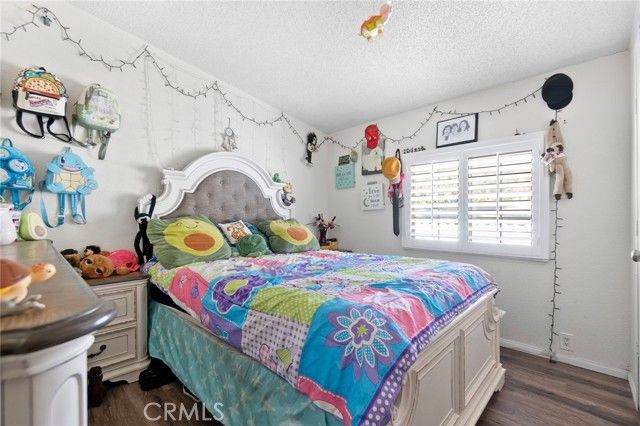 5700 Carbon Canyon 84, Brea, CA 92823