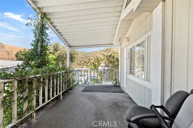 5700 Carbon Canyon 84, Brea, CA 92823