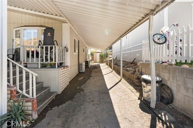 5700 Carbon Canyon 84, Brea, CA 92823