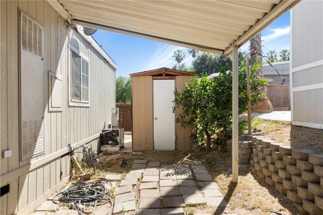 5700 Carbon Canyon 84, Brea, CA 92823