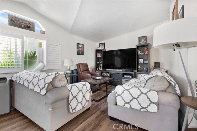 5700 Carbon Canyon 84, Brea, CA 92823