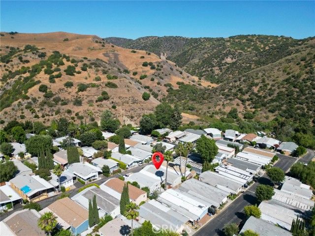 5700 Carbon Canyon 84, Brea, CA 92823