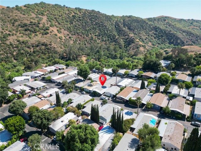 5700 Carbon Canyon 84, Brea, CA 92823