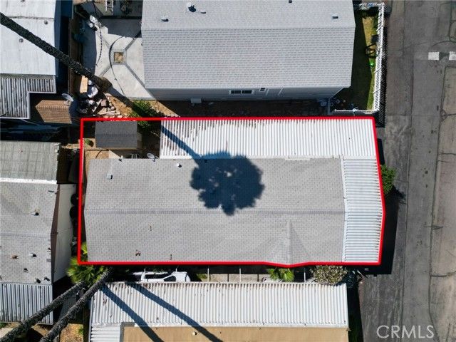 5700 Carbon Canyon 84, Brea, CA 92823