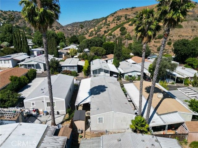 5700 Carbon Canyon 84, Brea, CA 92823