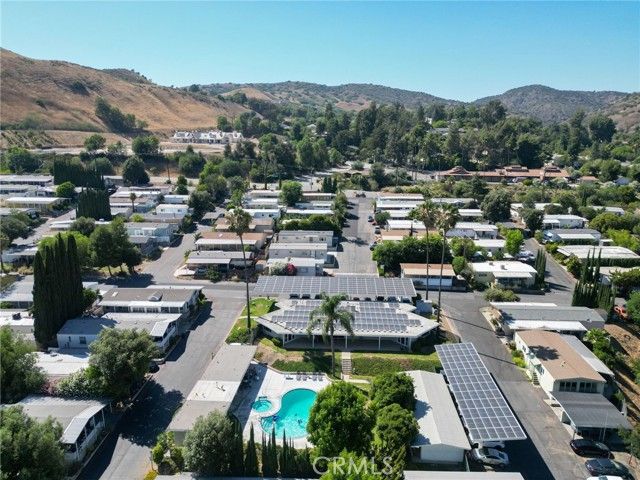 5700 Carbon Canyon 84, Brea, CA 92823