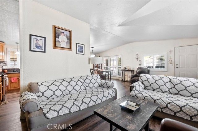 5700 Carbon Canyon 84, Brea, CA 92823