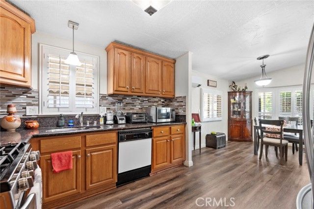 5700 Carbon Canyon 84, Brea, CA 92823