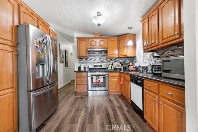 5700 Carbon Canyon 84, Brea, CA 92823