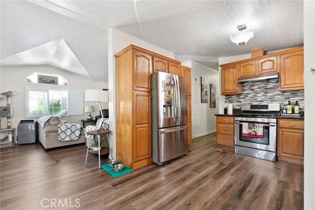 5700 Carbon Canyon 84, Brea, CA 92823