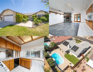 15821 Candlewood, Victorville, CA 92395