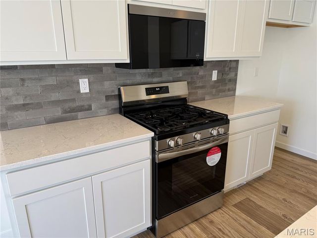2040 Central Park Drive Drive, Troy, MO 63379