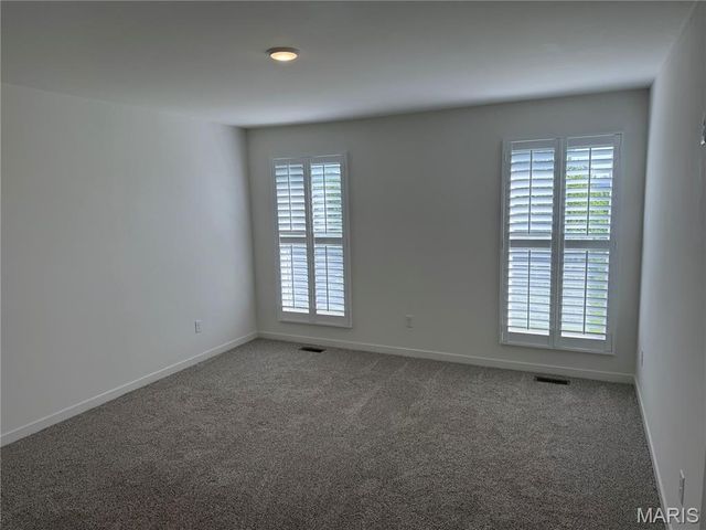 2040 Central Park Drive Drive, Troy, MO 63379