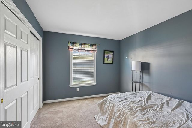 404 COUNTRY EDGE CIR, Downingtown, PA 19335