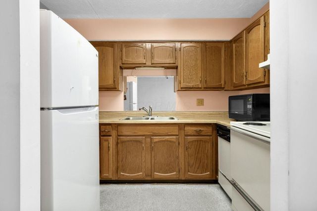 3967 Karl Road, 224, Columbus, OH 43224