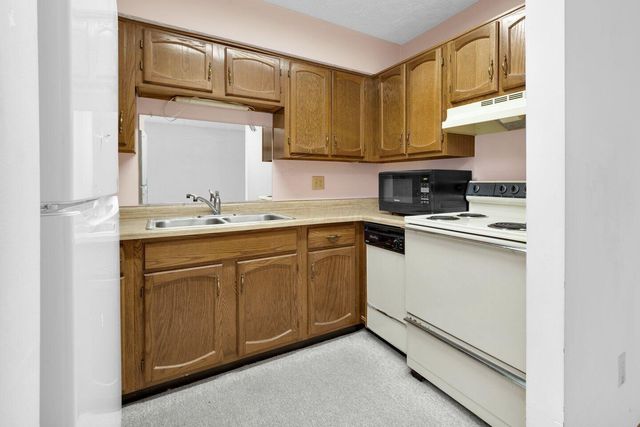 3967 Karl Road, 224, Columbus, OH 43224