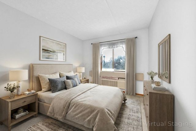 3967 Karl Road, 224, Columbus, OH 43224