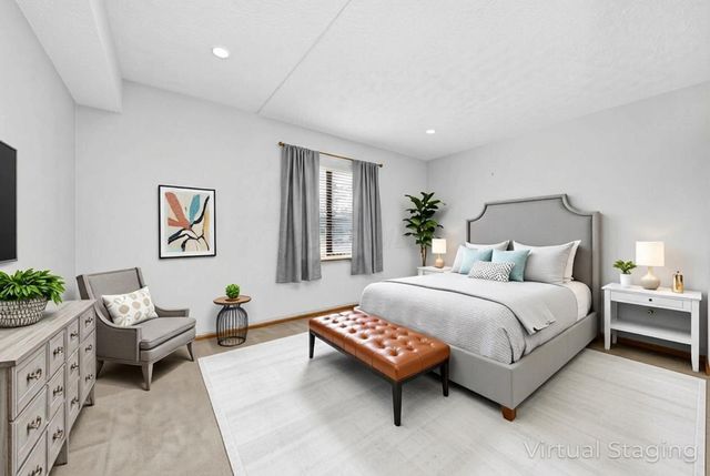 3967 Karl Road, 224, Columbus, OH 43224