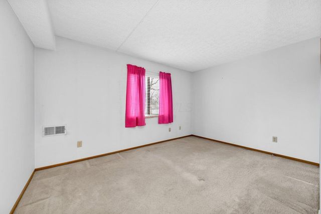 3967 Karl Road, 224, Columbus, OH 43224