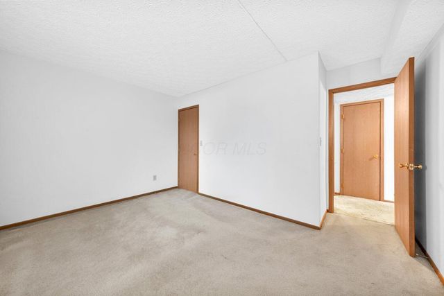 3967 Karl Road, 224, Columbus, OH 43224