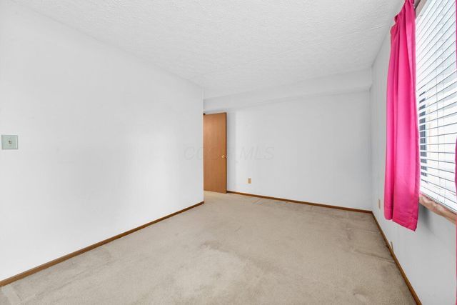 3967 Karl Road, 224, Columbus, OH 43224