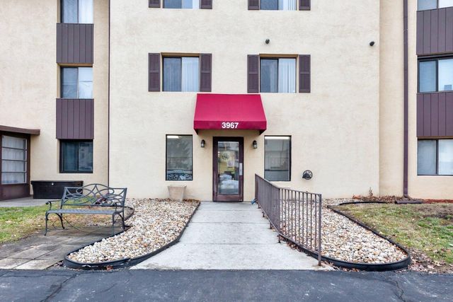 3967 Karl Road, 224, Columbus, OH 43224