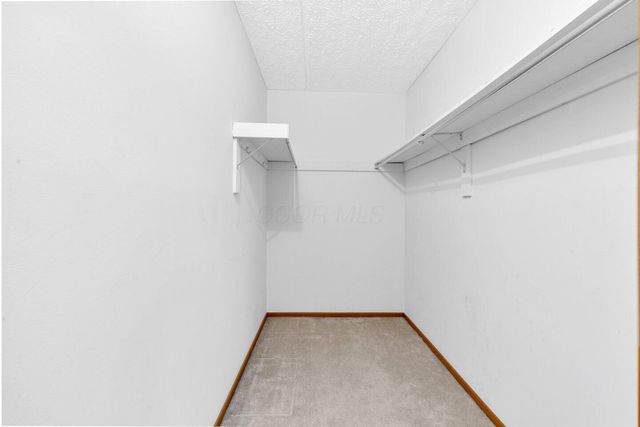 3967 Karl Road, 224, Columbus, OH 43224