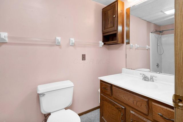 3967 Karl Road, 224, Columbus, OH 43224