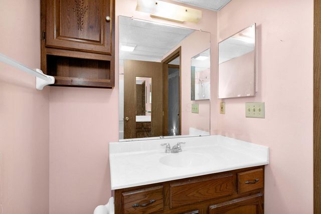 3967 Karl Road, 224, Columbus, OH 43224