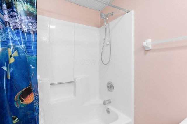 3967 Karl Road, 224, Columbus, OH 43224