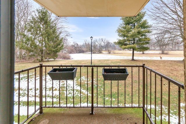 3967 Karl Road, 224, Columbus, OH 43224