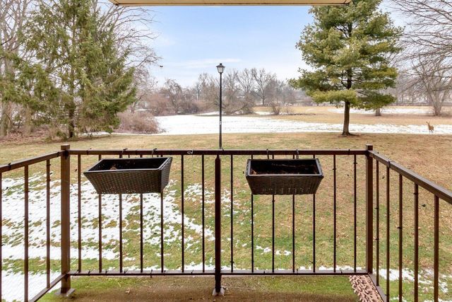 3967 Karl Road, 224, Columbus, OH 43224