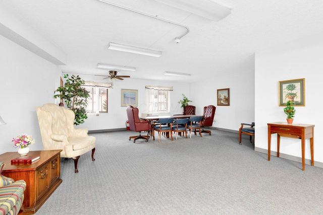 3967 Karl Road, 224, Columbus, OH 43224