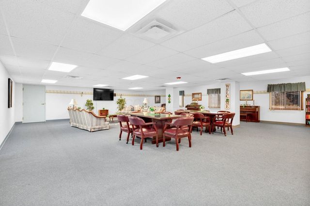 3967 Karl Road, 224, Columbus, OH 43224